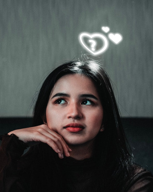 Ten Things We Are Tired of Hearing