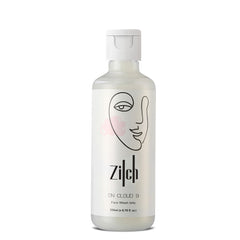 On Cloud 9 Face Wash Jelly 200ml