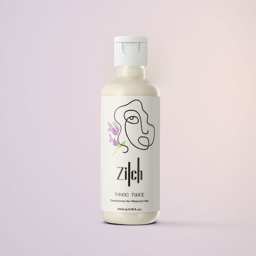 Tango Duo (Shampoo + Conditioner)