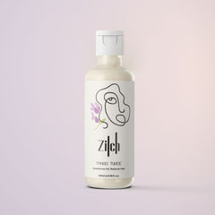 Tango Duo (Shampoo + Conditioner)