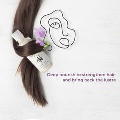 Tango Duo (Shampoo + Conditioner)