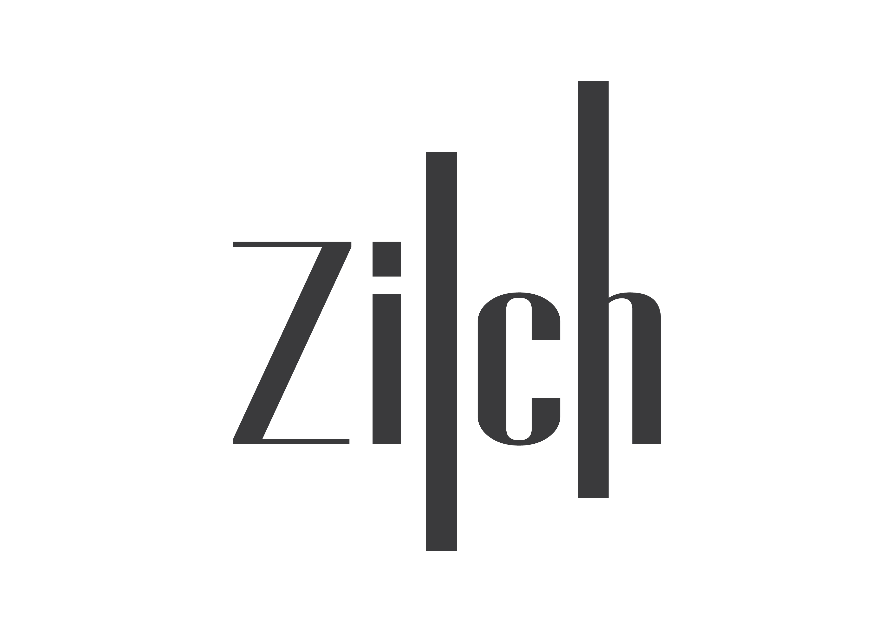 Zilch